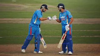 India Vs West Indies Celkon Cup 2013 Highlight Ind vs WI Replay Celkon Cup 2013 Ind v WI ODI Cricket