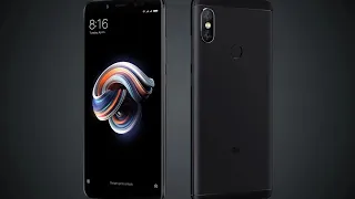 Xiaomi redmi note 5 стоит ли покупать 2021 году