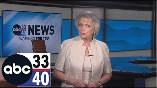 Veteran ABC 33/40 News Anchor Pam Huff announces retirement