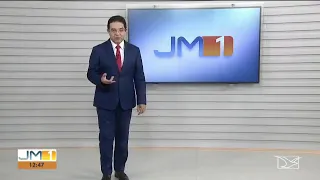 Revalidação por suspeita de fraude em cotas raciais na UFMA - Adv Erik Moraes - TV Mirante/Globo