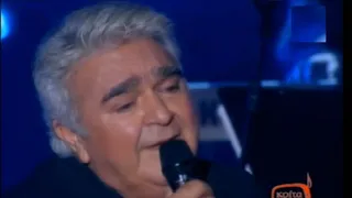 ♫ Πασχάλης Τερζής (Ακουστικό Medley)