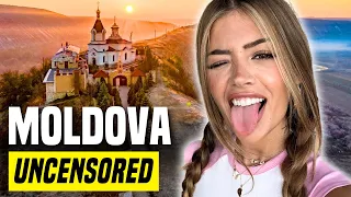 Discover Moldova: 63 Facts That Will Change Your Perspective