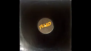 Richi M - 12th Planet (Reclaim De Underground Acieed Mix) (Acid Trance 1998)