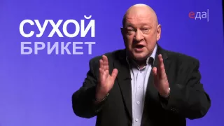 Могут ли хлебцы заменить хлеб?