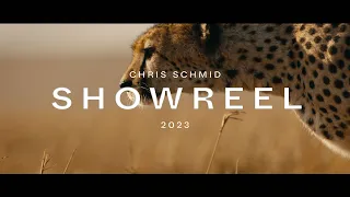 CHRIS SCHMID DIRECTOR / DOP SHOWREEL