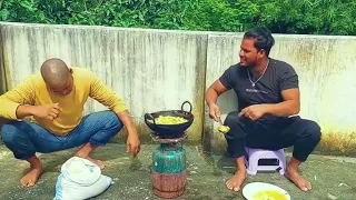 Must watch New Funny comedy video 2023 Top New Funniest Comedy video Episode 44 By Bindas Funny Era