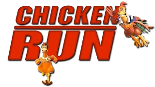 Nostalgia Critic | Chicken Run