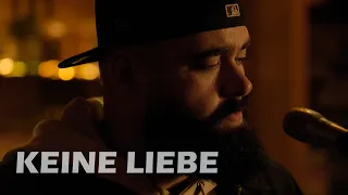 Abbude & Ibo Diab - KEINE LIEBE 💔 ( OFFICIAL VIDEO )