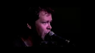 Troy Cassar-Daley- Born To Survive (Live)