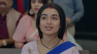 Pyar Ka Pehla Naam Radha Mohan - Full Ep 484 - Radha, Mohan, Tulsi, Damini - Zee TV