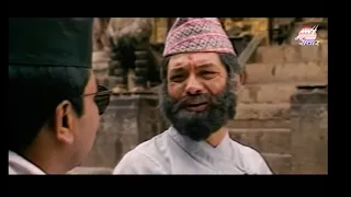Sur Besur । सुर बेसुर । Episode 1 । Madan Krishna Shrestha । Hari Bansa Acharya