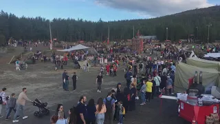 IMANDRA VIKING FEST 2022