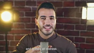 Deen Assalam دين السلام (mohamed tarek _ محمد طارق) full lyrics