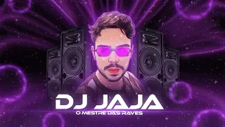 RAVE SEXY BITCH - DJ JAJA (Mc's Madan, Bn, Dablio, Theuzyn, Igão e Th)