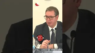 Vučić lud kraj ovakvih.#srbija #hrvatska #bosna #kosovo #vucic #njemačka #republikasrpska #balkan