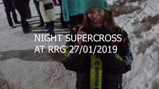 190129 NIGHT SUPERCROSS RRG