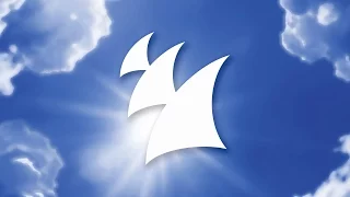 Dash Berlin feat. Do - Heaven (DJ Isaac Remix)