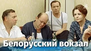 Режиссёр «Белорусского вокзала» о Сталине, Ленине и современной России