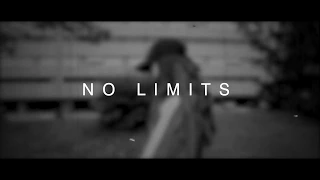 No Limits - Danileigh | Choreography by Di Molfetta Kim & Ragagnin Erica | @magrooneyproductions.