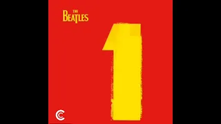 Lady Madonna - The Beatles