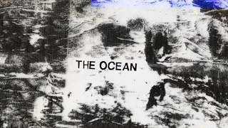 Gethere - The Ocean [New Single]