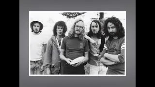 Supertramp Sampler