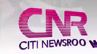 Citi TV Live Stream