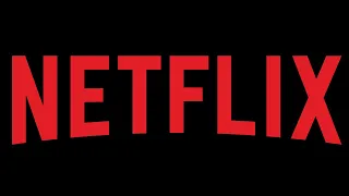 Nytt på Netflix |  oktober 2018
