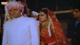 Ek Baar Chale Aao (Heera Jhankar) Lata Mangeshkar | Farokh Saikh | Old Is Gold Hit Song 1983