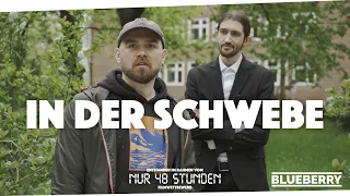 In der Schwebe | Unser Film für "Nur 48 Stunden"