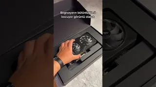 Bilgisayar temizliği nasıl yapılır 🤔🤩