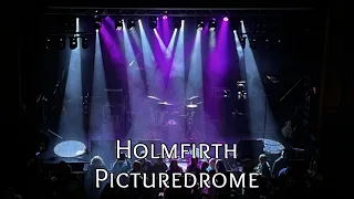 The Picturedrome Holmfirth