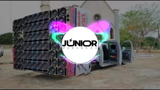 Play Win Ya BB Junior Ma rmx