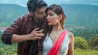 Kisi Shayar Ka Dil Banke, Sun Sun Sun Barsat Ki Dhun, Jubin Nautiyal Full Video Song