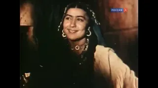 Дорогой ценой 1957