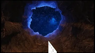 wormholes and caves in space | Wormholes Explained – Breaking Spacetime | scientist created wormhole