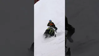 So Smooth | CATALYST | Jackson Hole Hillclimb