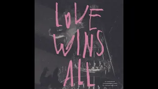 [4K] IU(아이유), Love wins all - 240310 H.E.R. WORLD TOUR CONCERT IN SEOUL