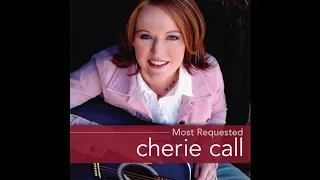 Cherie Call - Beautiful