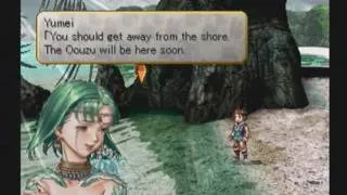 Let's Play Valkyrie Profile- Part 35