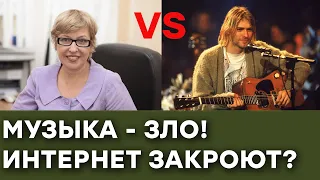 Наглым российским чиновникам приходиться извиняться. ЗА ЧТО? — Гражданская оборона на ICTV