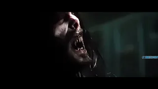 MORBIUS  Short movie #morbius #2022