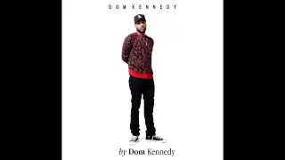 Dom Kennedy Type Beat - Wet (ProdbyStarmist)