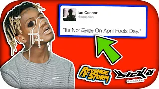 Ian Connor CANCELED: 40+ Allegations *EXPLAINED*