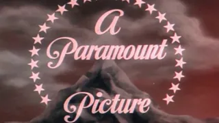 Paramount Pictures (1949)