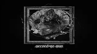 Second To Sun - Eerie (Single : 2020)