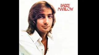 Barry Manilow   Can't Smile Without You 1978 No puedo sonreir sin ti