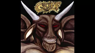 Grief - ...And Man Will Become The Hunted [Full Album]