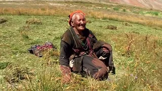 20   Himalaya, Land of Women  SLICE  Full Documentary