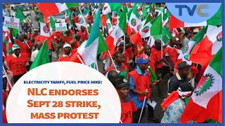 Can NLC's Impending Strike Remove Fuel Subsidy Or Reduce Electricity Tariff?